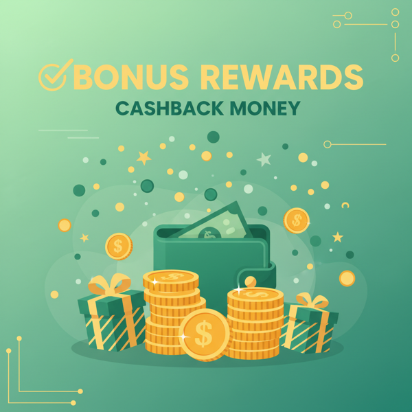 Bônus e promoções Bet da Sorte