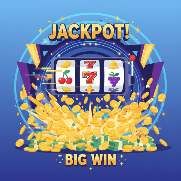 Slots Fortune Tiger Bet da Sorte