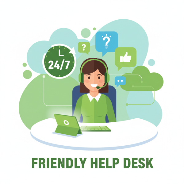 Segurança da conta Bet da Sorte