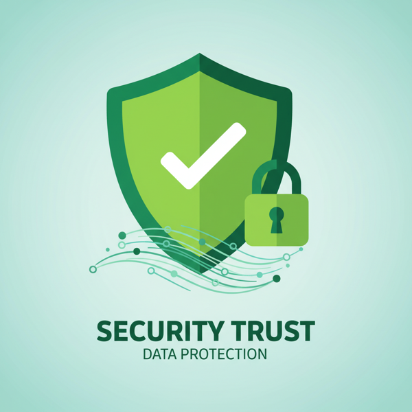 Bet da Sorte segurança e confiabilidade